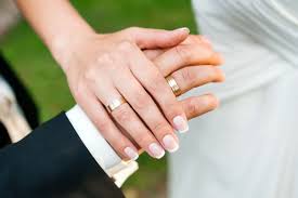 Strategic Marketing Insights for Black Hills Gold Rings