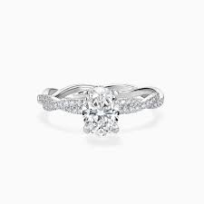 The Art of Personalization and Brand Promotion in Darry Ring Pricing