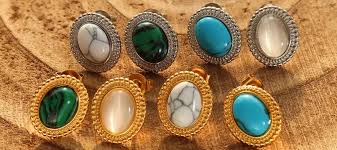 The Cultural Story Behind Designer Necklaces