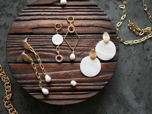 The Emotional Connection Behind Custom Pendants for Chains