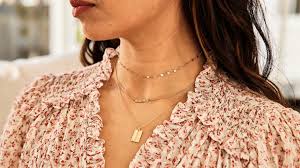 The Emotional Connection: Exploring the Mommy Necklace in Social Design
