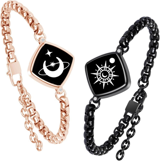 The Emotional Connection of Bracelet Charms in Design