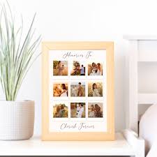 The Emotional Impact of Bulk Photo Frame Ornaments
