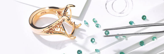 The Evolution of Customized Ornament with Picture: From Ancient Craft to Modern Trend