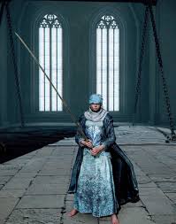 The Evolution of Fine Jewelry Design: A Spotlight on Elden Ring Blue Dancer Charm