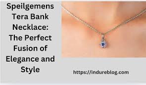 The Evolution of Spiegelman's Tera Bank Necklace in MapleStory