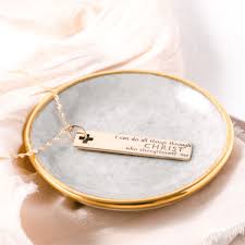 The Golden Connection: How a Gold Necklace with Pendant Enhances Procurement Management