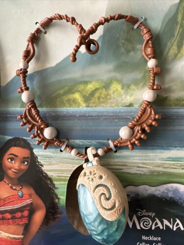 The Heart of Moana: A Meaningful Workplace Gift