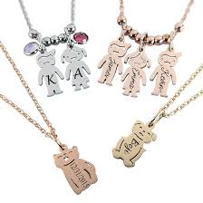 The Heartfelt Connection: Celebrating Love with Couples Necklaces