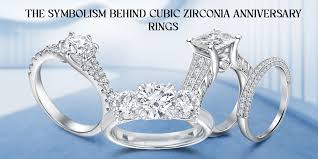 The Impact of Personalized CZ Rings on Society