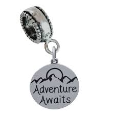 The Journey of Memories: A Tale of an Engraved Necklace