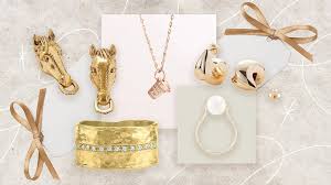 The Kay Necklace: A Journey Through Travel Trends