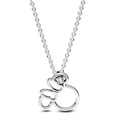 The Magic of Disney Necklaces: A Journey Through Time and Emotion