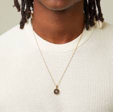 The Pendant Chronicles: A Journey of Style and Emotion