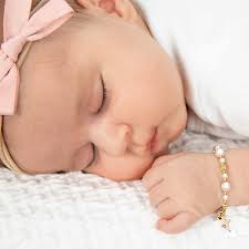 The Precious Gift: The Emotional Connection of Kids Necklaces