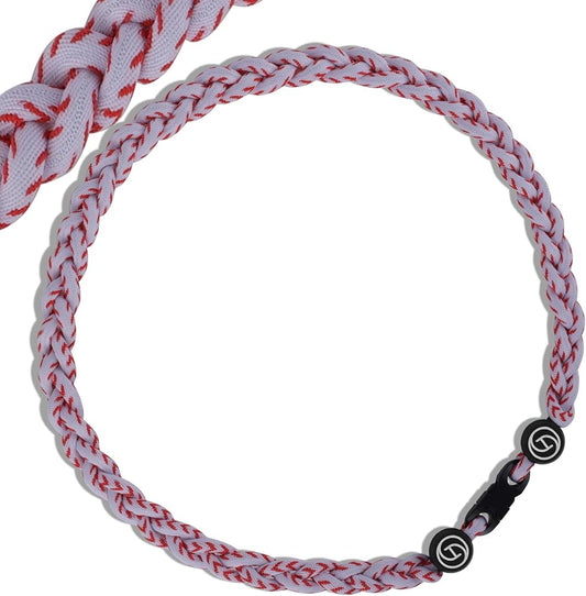 The Rope That Ties Memories Together