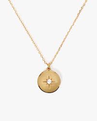 The Story Behind Kate Spade Necklaces: A Cultural Bridge Beyond Fashion