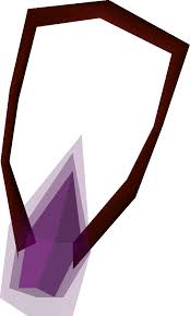 The Timeless Allure of the OSRS Occult Necklace