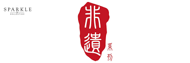 The Timeless Appeal of Cushion Cut Diamond Rings