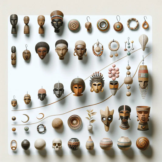 The Timeless Appeal of Custom Ornaments with Pictures