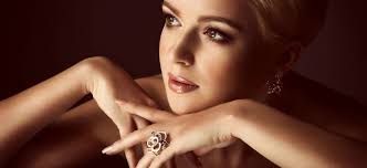 The Timeless Appeal of Custom Photo Christmas Ornaments