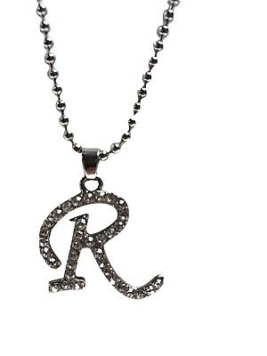 The Timeless Appeal of the Regina George Necklace
