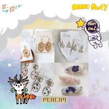 The Timeless Charm of Baby Fat Necklace Chrome Hearts Rep