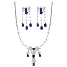 The Timeless Elegance of AGI Necklaces: A Symbol of Meaning