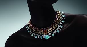 The Timeless Journey of Willpower Necklace ESO in Design Evolution