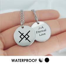 The Timeless Significance of Men's Wedding Rings