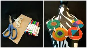 The Timeless Significance of a Cardboard Necklace Box