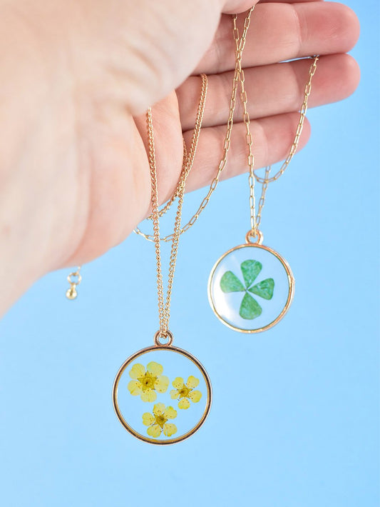 Timeless Elegance: Caring for Your Bezel Necklace