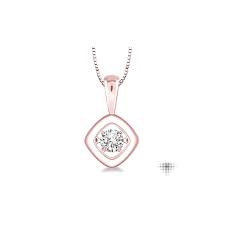 Timeless Elegance: The Emotional Allure of 14K Gold Necklaces