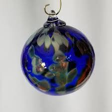 Timeless Elegance: The Magic of Glass Photo Christmas Ornaments