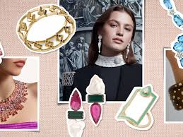 Timeless Elegance: The Role of Popular Necklaces in Jewelry Trends
