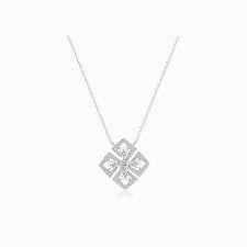 Timeless Elegance: The Story Behind Costco Diamond Necklace