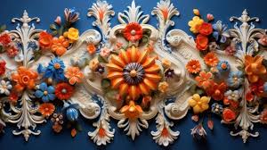 Timeless Memory: The Cultural Significance of 3D Photo Ornaments