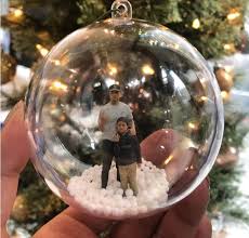 Title: Enhancing Decor with 3D Ornaments from Photos: Color Harmony Matters