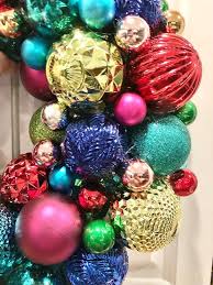 Title: Enhancing Your Space with Colorful Photo Ornament Balls
