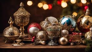 Title: Evolution of Picture-Inside Ornaments in Emotional Design