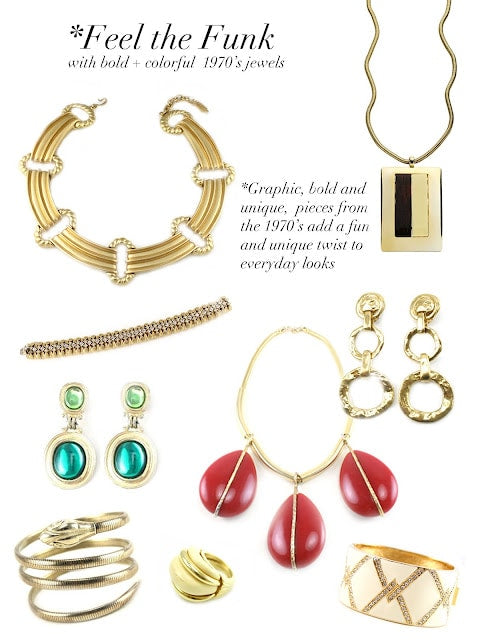 Evolution of Bracelet Trends: From History to Modern Styles