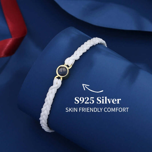Building a Strong Brand Identity for Felicity Jewelry
