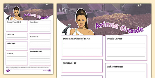 The Marvel of Ariana Grande's Engagement Ring in Family Activities