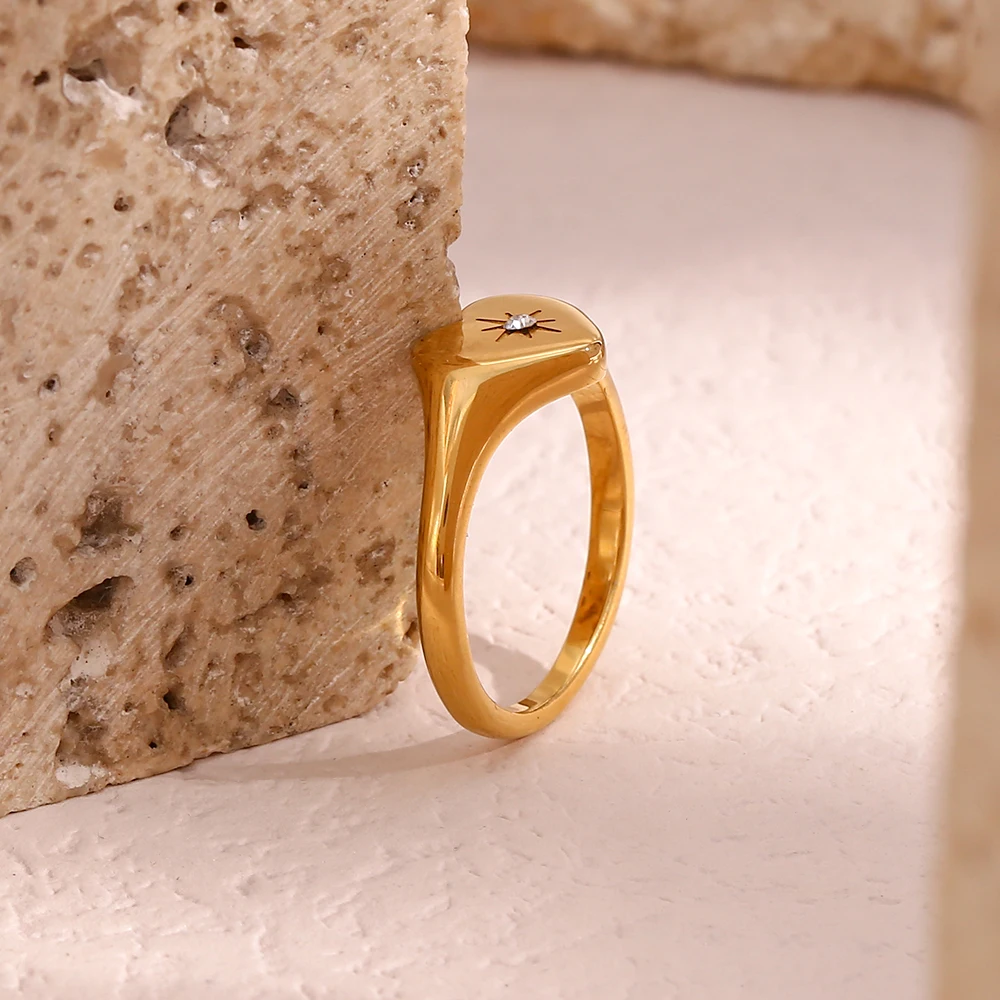 Bague Margot