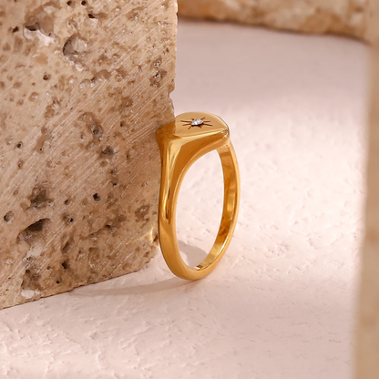 Bague Margot