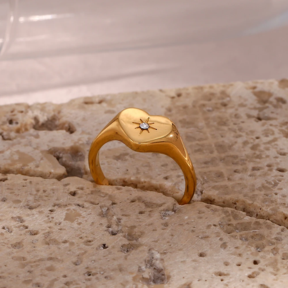 Bague Margot