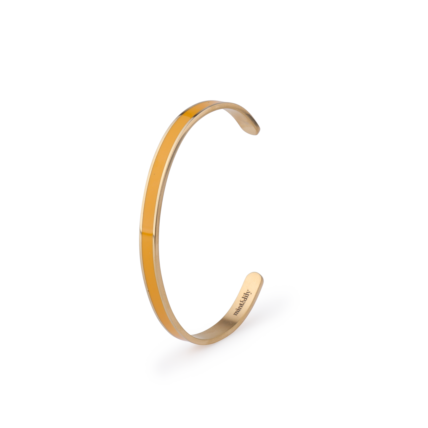 Bracelet multicolore My Badass Girl Gang