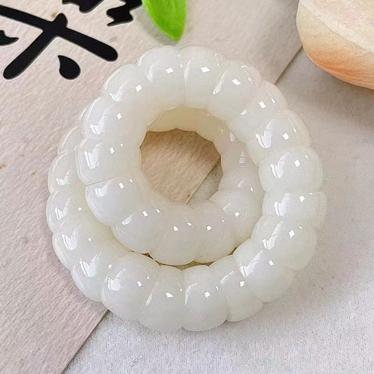 New Colors Bodhi Beads Meditation  Beads Bracelets
