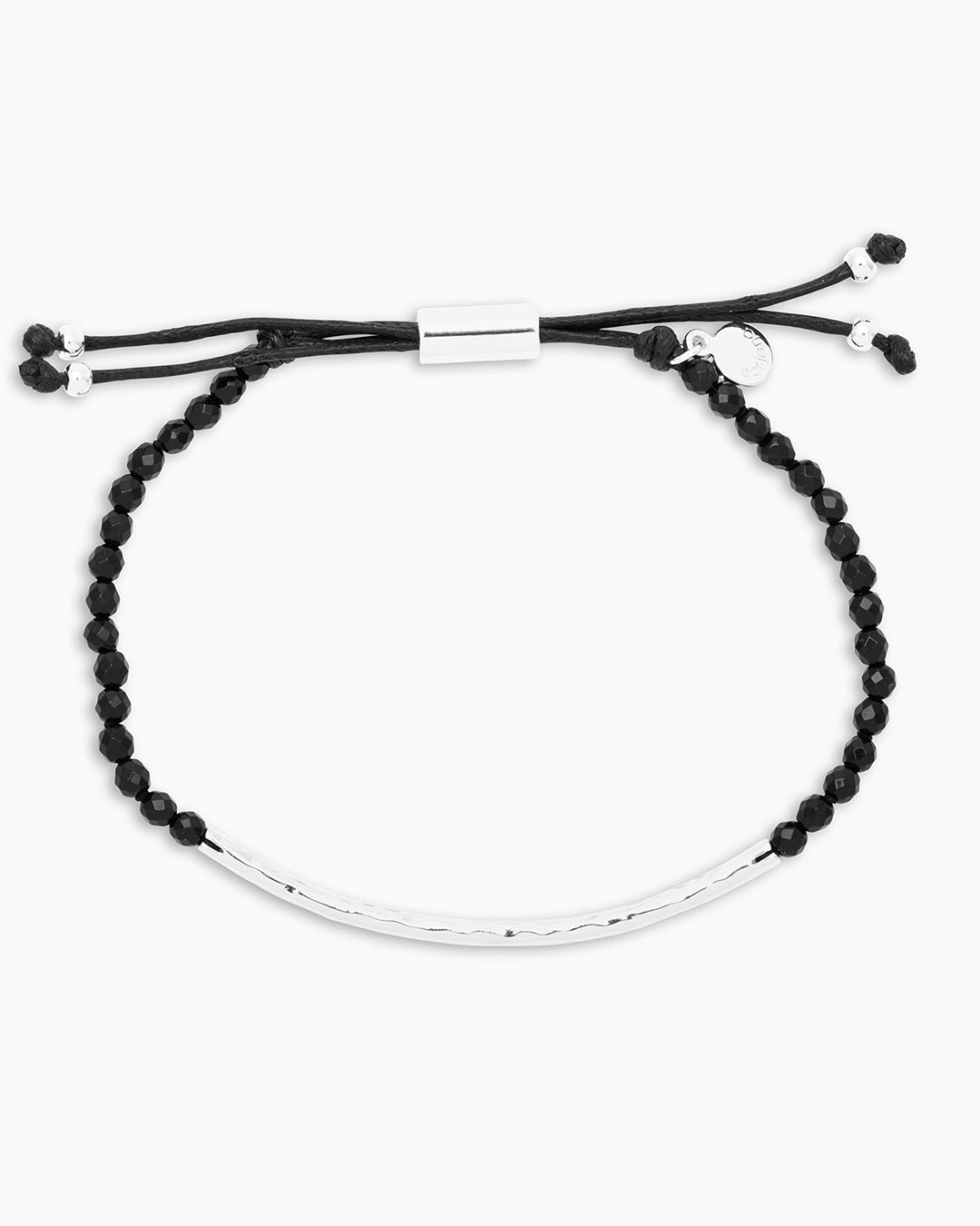 Bracelet de pierres précieuses puissantes