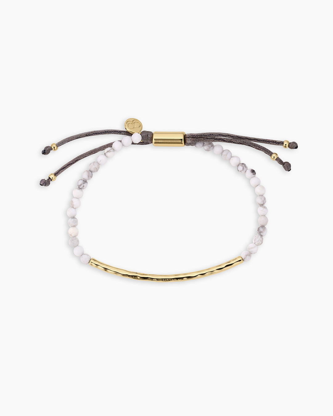 Bracelet de pierres précieuses puissantes